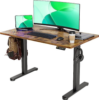 Claik Electric Standing Desk