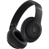 Beats Studio Pro:&nbsp;was $349 now $249 @ Amazon