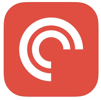 Pocket Casts