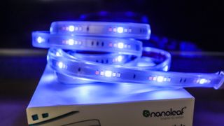 Nanoleaf Essentials Lightstrip