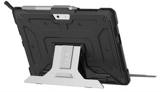 Surface Go case