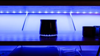 Nanoleaf Essentials Lightstrip