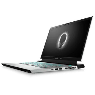 Alienware M15 R3 Gaming Laptop