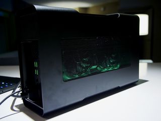 Razer Core