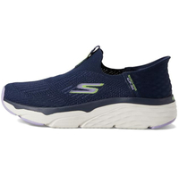 Skechers shoes/apparel: from $11 @ Amazon