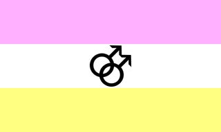 twink pride flag