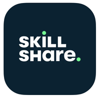 Skillshare