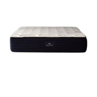 DreamCloud Mattress: from $1,130 $419 at DreamCloud