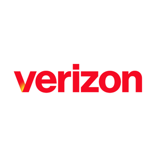 Verizon promo codes