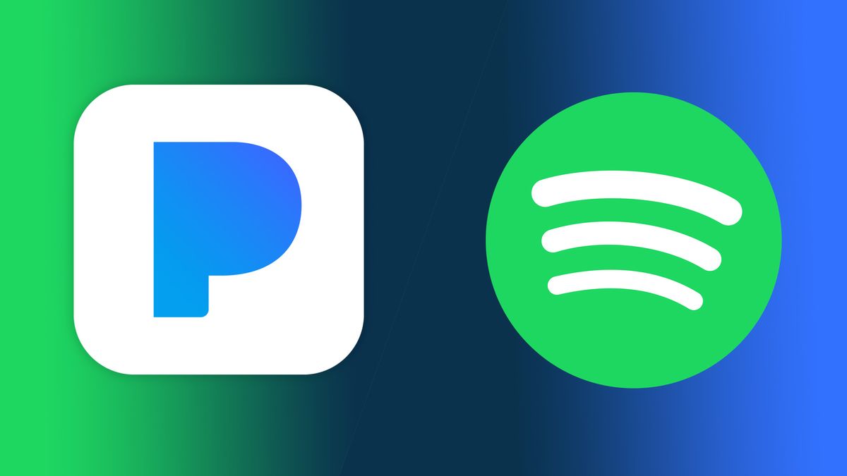 Spotify Stations vs Pandora radio