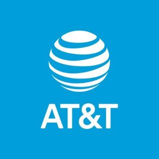 AT&T promo codes