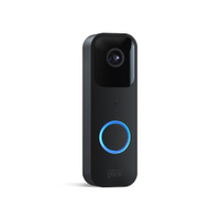 Amazon Blink Video Doorbell