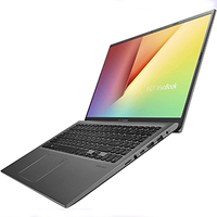 Asus VivoBook 15" Laptop: was $799 now $699 @ Sam's Club