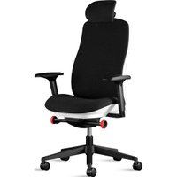 Herman Miller Vantum: £895 £671.25 at Herman MillerSave £223