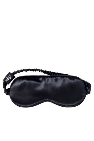 Slip Silk Sleep Mask