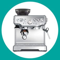 Best Espresso Machines