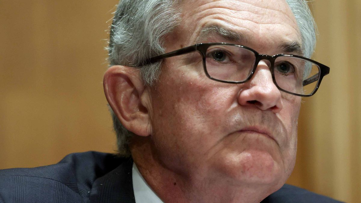 Stock Market Today: Stocks Slip After Powell Talks Rate Hikes | Kiplinger