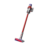 Dyson Omni-Glide Cordless Vacuum: $349.99$299.99 at Best Buy