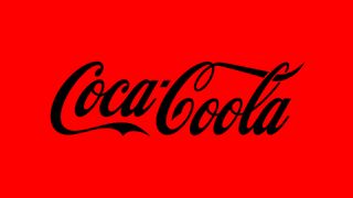 This mischievous website is the perfect clapback to Coca-Cola’s controversial AI ad