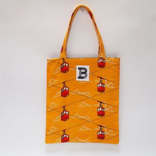 best tote bag designs