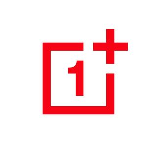 OnePlus coupons