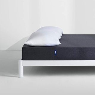 Casper Essentials Matresses