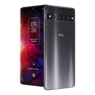 Tcl 10 Pro