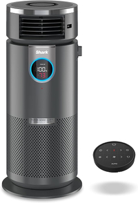 Shark 3 in 1 Air Purifier: was $399 now $249 @ Amazon