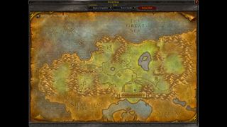 World of Warcraft Classic