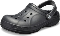 Crocs sale: deals from $20 @ Amazon