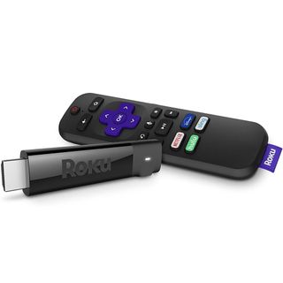 Roku Streaming Stick Plus