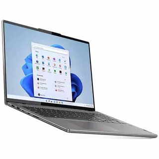 Lenovo Yoga 7i 16 (Gen 7)