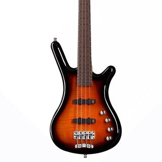 Warwick RockBass Corvette Classic