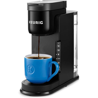 Keurig K-Express: was $89 now $69 @ Amazon