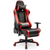 GTRacing gaming chair:$249.99$119.99 at WalmartSave $130