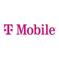 T-Mobile Simple Connect plan: 5GB for $15/month