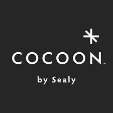 Cocoon by Sealy promo codes