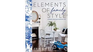 Elements of Family Style