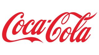 20 iconic brands and why they work