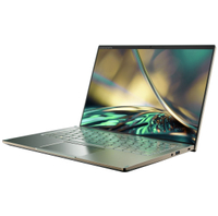 Acer Swift 5 (2022)