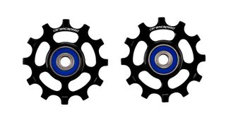 CeramicSpeed ceramic