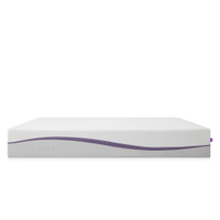 The Purple Plus Mattress &nbsp;
Was:Now:Saving: