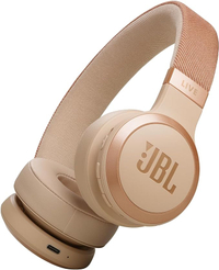 JBL Live 670NC: was $129 now $99 @ Amazon