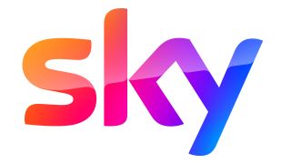 Sky logo