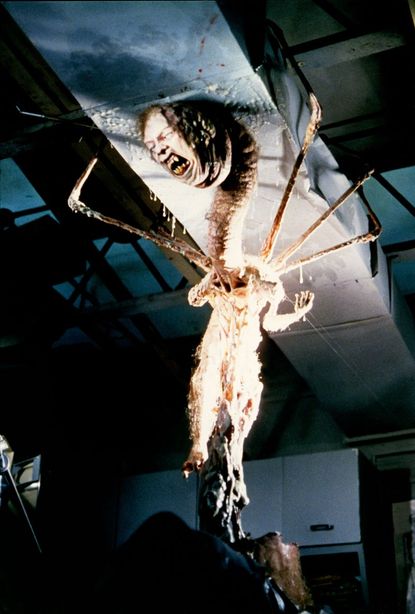 'The Thing' (1982)