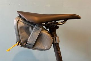 Evoc Seat Bag Tour L