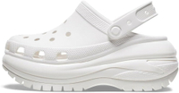 Crocs Unisex Mega Crush Clog: was $74 now from $54 @ Amazon