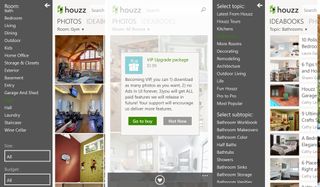 Houzz