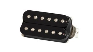 Best humbucker pickups: Gibson Custombucker