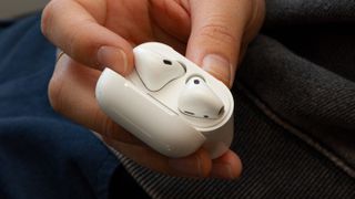 AirPods 2